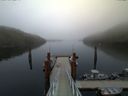 ./images/calvert/dock/20150929/dock20150929_191502.jpg