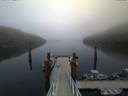 ./images/calvert/dock/20150929/dock20150929_192002.jpg