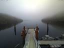 ./images/calvert/dock/20150929/dock20150929_192503.jpg