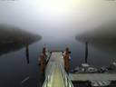 ./images/calvert/dock/20150929/dock20150929_193002.jpg