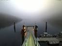 ./images/calvert/dock/20150930/dock20150930_071502.jpg
