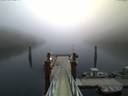 ./images/calvert/dock/20150930/dock20150930_072002.jpg