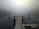 ./images/calvert/dock/20150930/dock20150930_072504.jpg