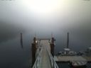 ./images/calvert/dock/20150930/dock20150930_073002.jpg