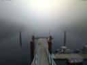 ./images/calvert/dock/20150930/dock20150930_073502.jpg