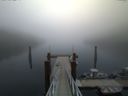 ./images/calvert/dock/20150930/dock20150930_074002.jpg