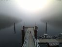 ./images/calvert/dock/20150930/dock20150930_074504.jpg