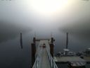 ./images/calvert/dock/20150930/dock20150930_075001.jpg