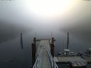 ./images/calvert/dock/20150930/dock20150930_075503.jpg