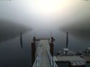 ./images/calvert/dock/20150930/dock20150930_080004.jpg