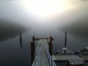 ./images/calvert/dock/20150930/dock20150930_080504.jpg