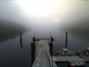 ./images/calvert/dock/20150930/dock20150930_081002.jpg