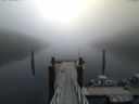./images/calvert/dock/20150930/dock20150930_081502.jpg
