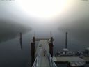 ./images/calvert/dock/20150930/dock20150930_082004.jpg