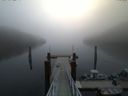 ./images/calvert/dock/20150930/dock20150930_082504.jpg