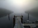 ./images/calvert/dock/20150930/dock20150930_083004.jpg