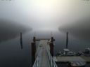 ./images/calvert/dock/20150930/dock20150930_083501.jpg