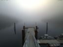 ./images/calvert/dock/20150930/dock20150930_084003.jpg