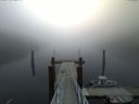 ./images/calvert/dock/20150930/dock20150930_084501.jpg