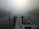 ./images/calvert/dock/20150930/dock20150930_085003.jpg