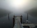 ./images/calvert/dock/20150930/dock20150930_085504.jpg