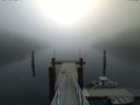 ./images/calvert/dock/20150930/dock20150930_090004.jpg