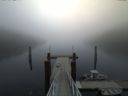 ./images/calvert/dock/20150930/dock20150930_090504.jpg