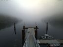 ./images/calvert/dock/20150930/dock20150930_091002.jpg