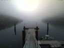 ./images/calvert/dock/20150930/dock20150930_091504.jpg