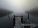 ./images/calvert/dock/20150930/dock20150930_092004.jpg