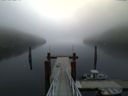 ./images/calvert/dock/20150930/dock20150930_092502.jpg