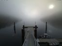 ./images/calvert/dock/20150930/dock20150930_093001.jpg
