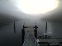 ./images/calvert/dock/20150930/dock20150930_093503.jpg