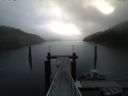 ./images/calvert/dock/20150930/dock20150930_094003.jpg