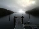 ./images/calvert/dock/20150930/dock20150930_094504.jpg