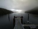 ./images/calvert/dock/20150930/dock20150930_095004.jpg