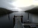 ./images/calvert/dock/20150930/dock20150930_095504.jpg