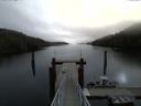 ./images/calvert/dock/20150930/dock20150930_100004.jpg