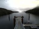 ./images/calvert/dock/20150930/dock20150930_100502.jpg