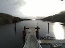 ./images/calvert/dock/20150930/dock20150930_101004.jpg