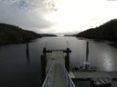 ./images/calvert/dock/20150930/dock20150930_101504.jpg