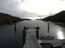 ./images/calvert/dock/20150930/dock20150930_102001.jpg