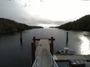 ./images/calvert/dock/20150930/dock20150930_102501.jpg