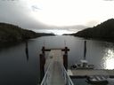 ./images/calvert/dock/20150930/dock20150930_103004.jpg