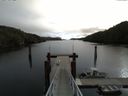 ./images/calvert/dock/20150930/dock20150930_103504.jpg