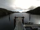 ./images/calvert/dock/20150930/dock20150930_104004.jpg