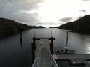 ./images/calvert/dock/20150930/dock20150930_104502.jpg