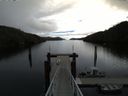./images/calvert/dock/20150930/dock20150930_105002.jpg
