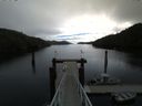 ./images/calvert/dock/20150930/dock20150930_105502.jpg