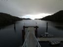 ./images/calvert/dock/20150930/dock20150930_110002.jpg